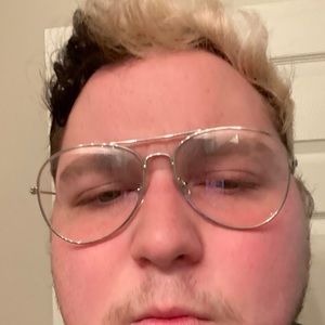 Meet your Posher, Ruben